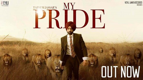 Look Lyrics - Tarsem Jassar