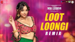 Loot Loongi