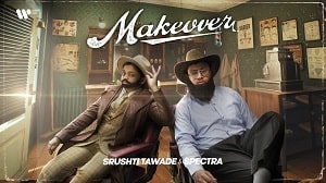 Makeover