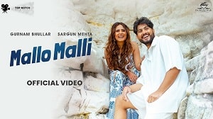 Mallo Malli