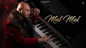 Malmal