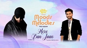 Mere Ban Jaoo