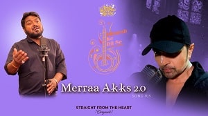 Merraa Akks