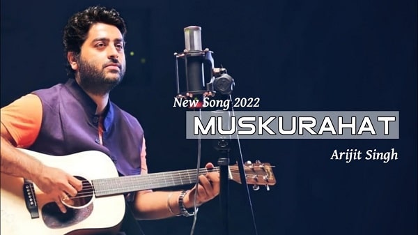 Muskurahat