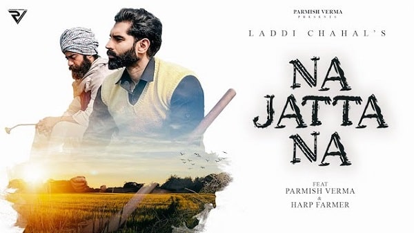 Na Jatta Na