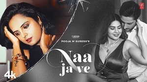 Naa Ja Ve