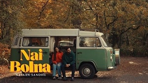 Nai Bolna