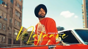 Najaare