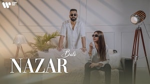 Nazar - Bali