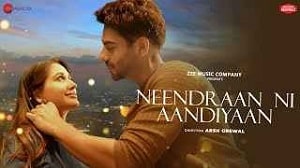 Neendraan Ni Aandiyaan