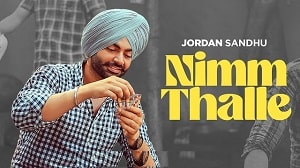 Nimm Thalle