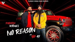 No Reason