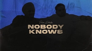Nobody Knows