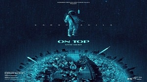 On Top - Utte Dekh