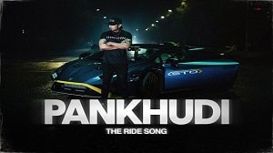 Pankhudi