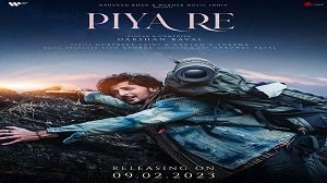 Piya Re