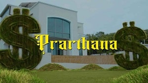 Prarthana