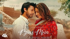 Pyaar Mein