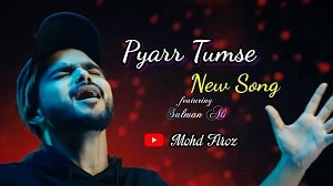 Pyarr Tumse