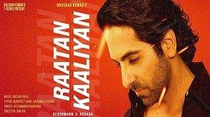 Raatan Kaaliyan