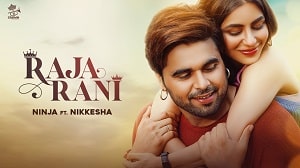 Raja Rani