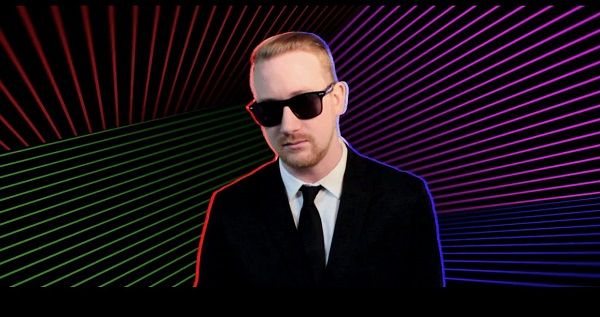 Rap God Lyrics