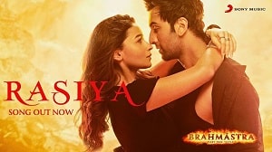 Rasiya