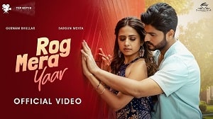 Rog Mera Yaar