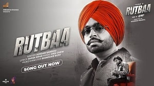 Rutbaa