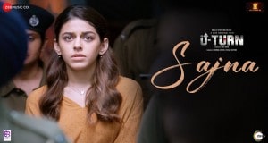 Sajna