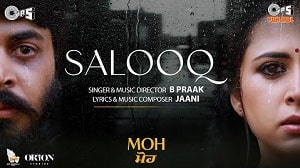 Salooq