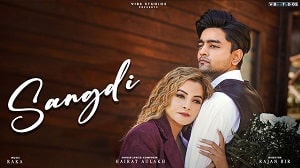 Sangdi