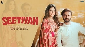 Seetiyan