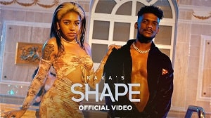 Shape