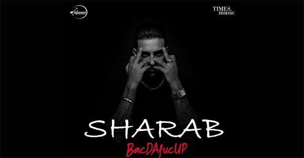SHARAB