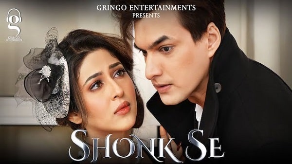 Shonk Se
