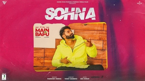 Sohna