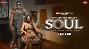 Soul