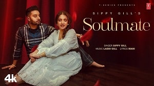 Soulmate - Sippy Gill