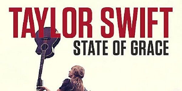 State Of Grace