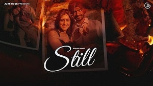 Still