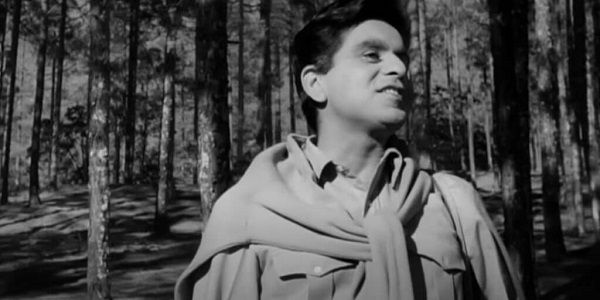 Suhana Safar Aur Yeh Mausam Lyrics