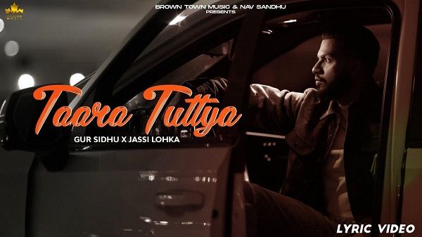 Taara Tuttya