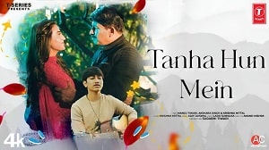 Tanha Hun Main
