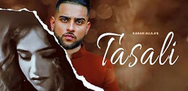 TASALI - JHOOTH