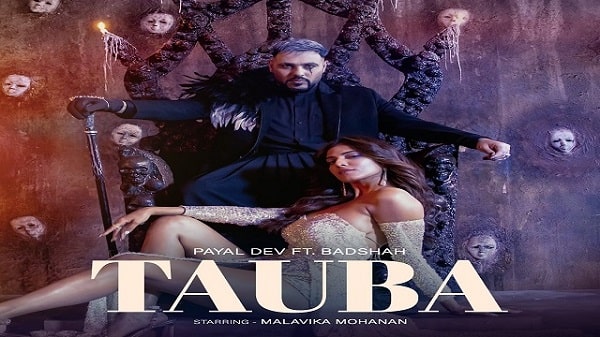 Tauba