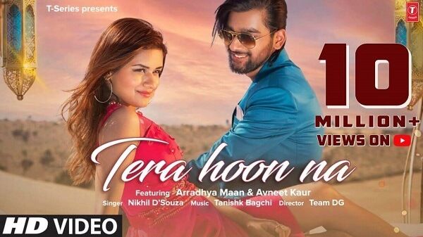 Tera Hoon Na