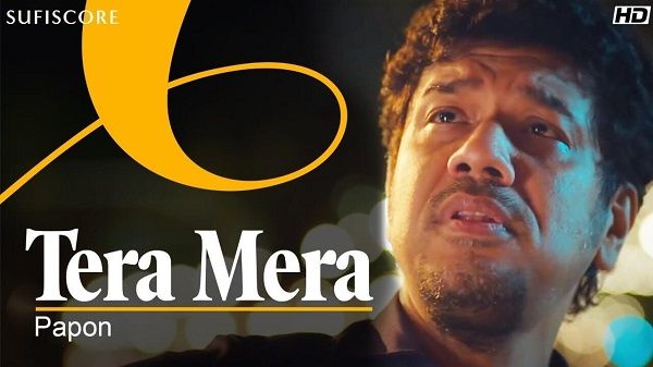 Tera Mera