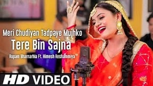 Tere Bin Saajnaa
