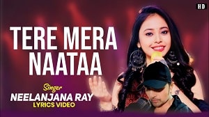 Tere Mera Naataa